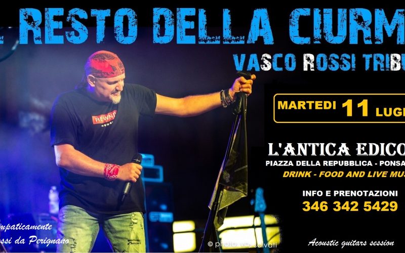 EDICOLA 11 7