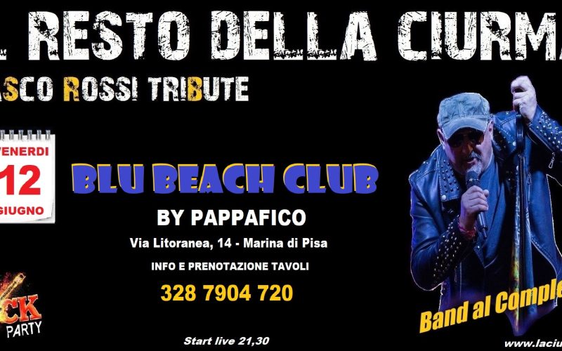 PAPPAFICO2 12 6 26