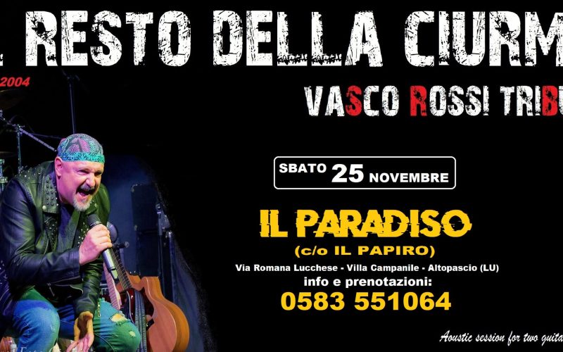 Papiro 25 11