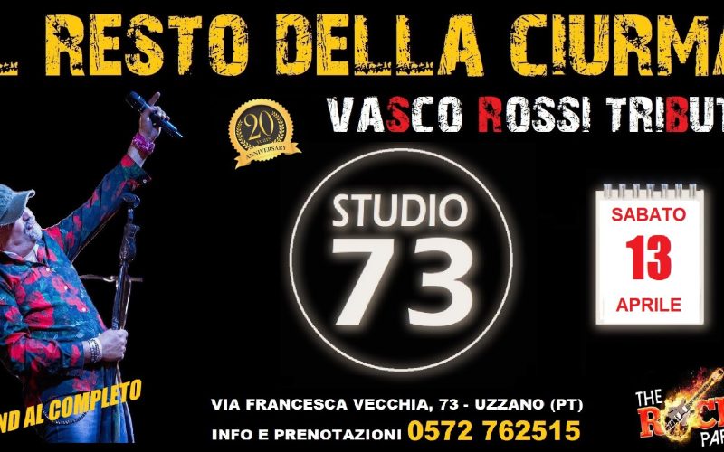 STUDIO 13 4