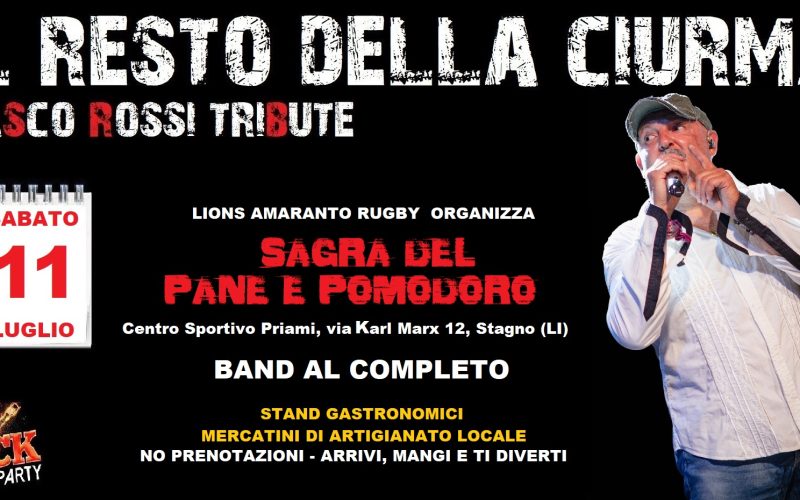 Stagno11 7 26