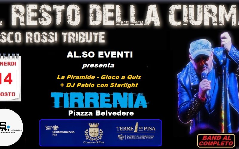 Tirrenia 14 8 26