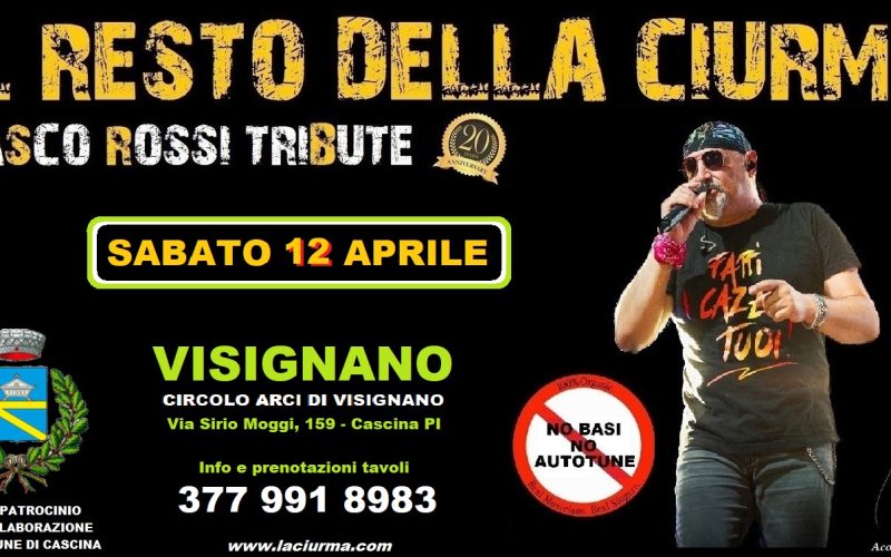VISIGNANO 12 4