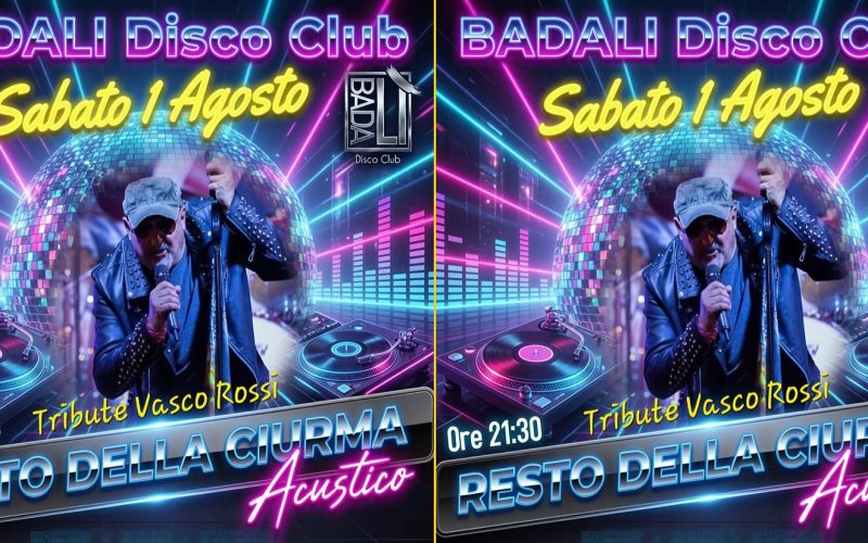 badalì 1 8 26 FB