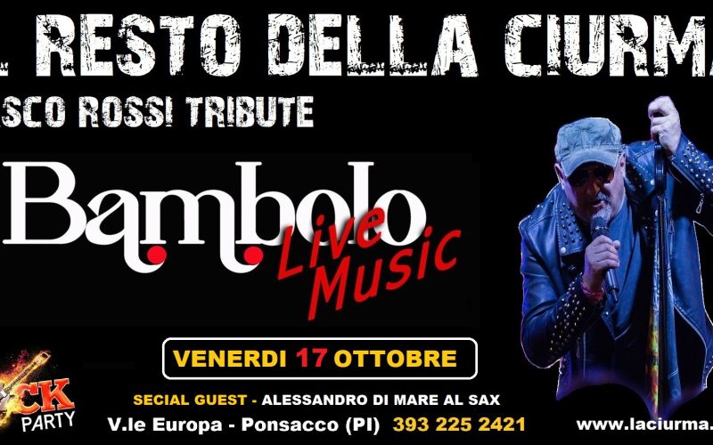 bambolo 17 10 25