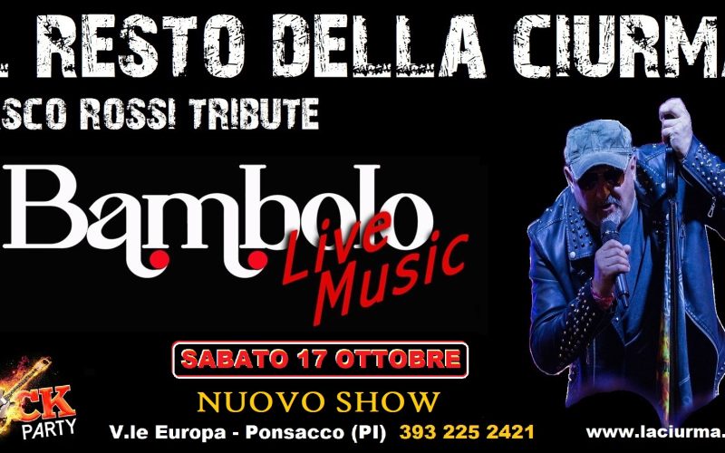 bambolo 17 10 26