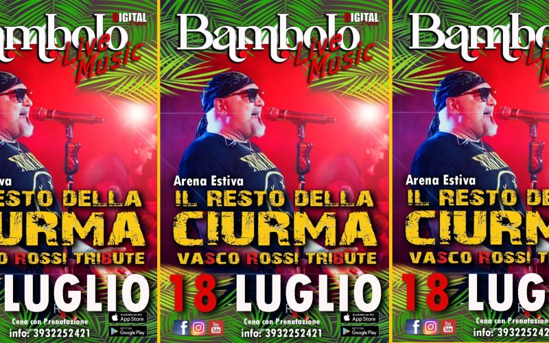 bambolo 18 7