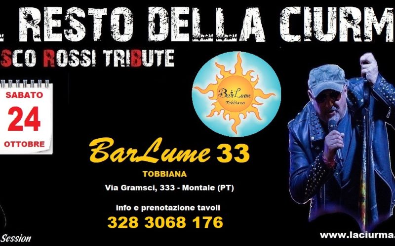 barlume fb