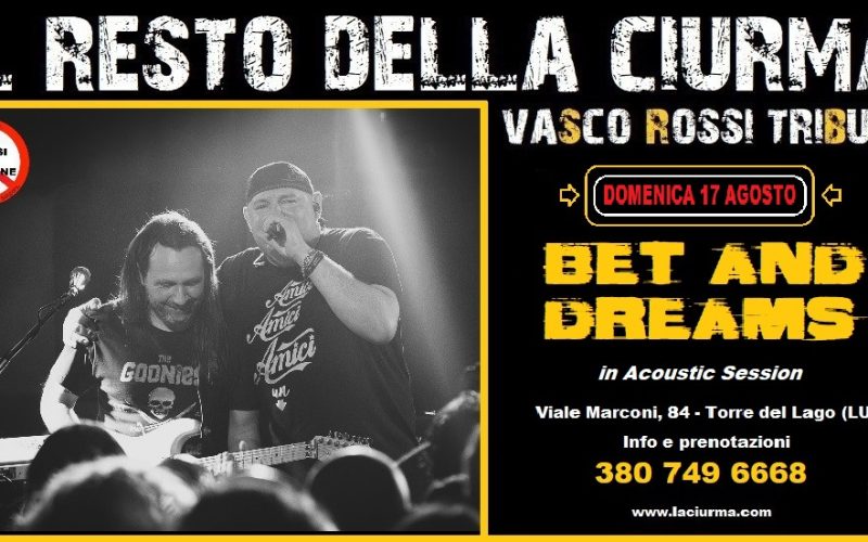 bet e dreams 17 8 25
