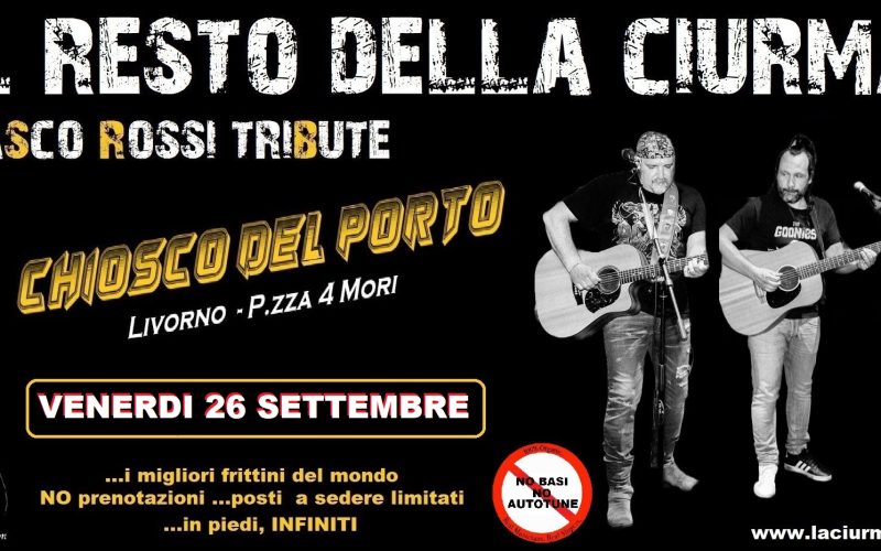 chiosco 26 9 25