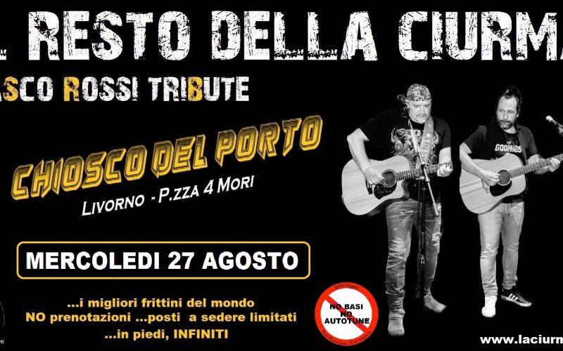 chiosco 27 8 25