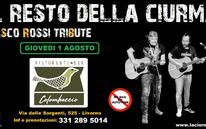 colombaccio 1 8