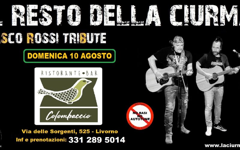colombaccio 10 8 25