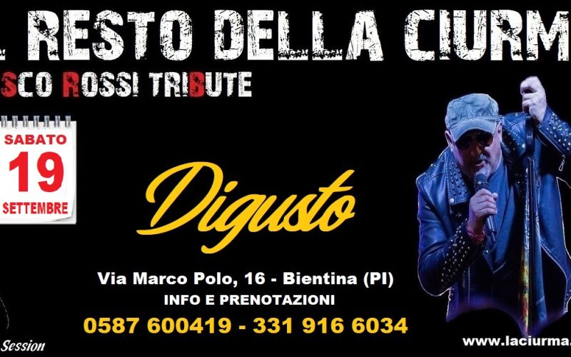 digusto 19 9 26