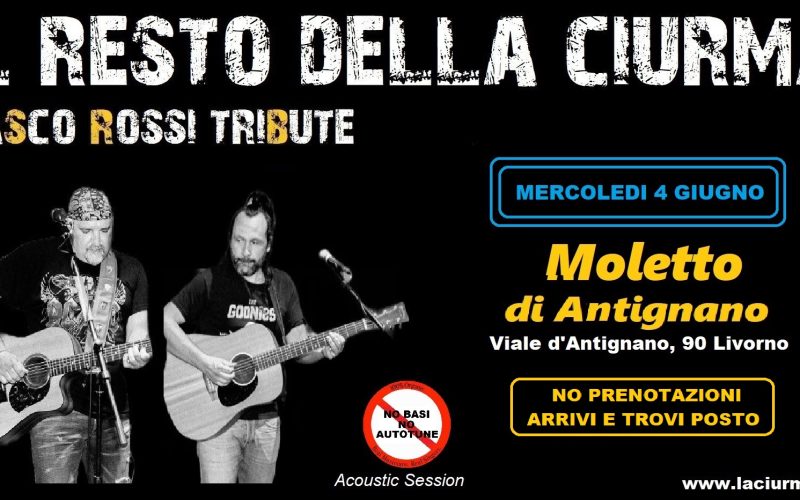 moletto C 4 6
