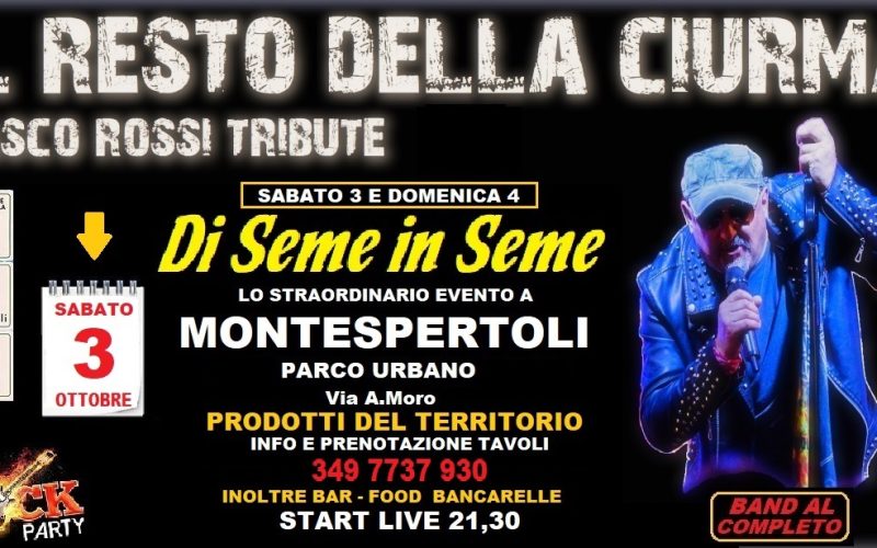 montspertoli 3 10 26