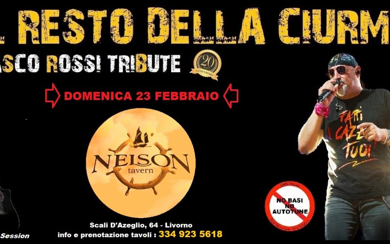 nelson 23 2