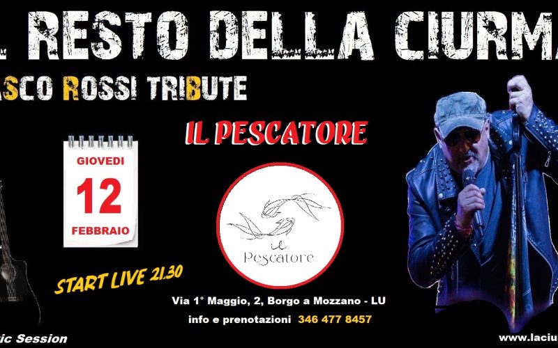 pescatore 12 2 26 2