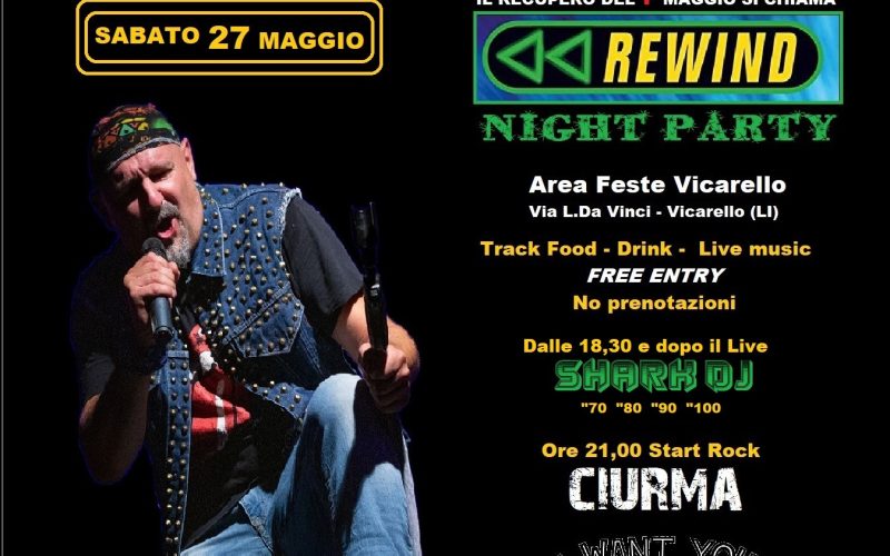re1 maggio 27 5