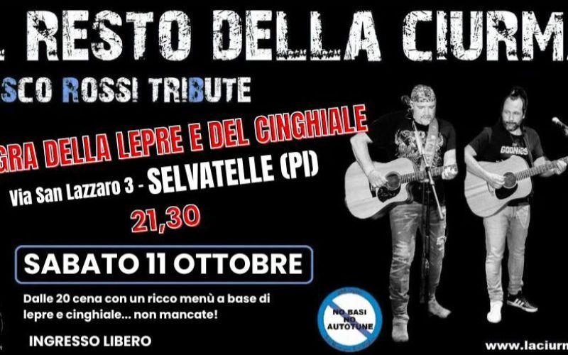 selvatelle 11 10 25