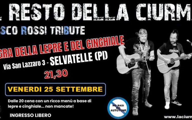 selvatelle 25 9 26