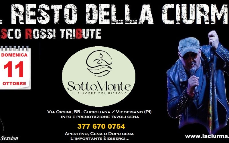 sottomonte 11 10 26