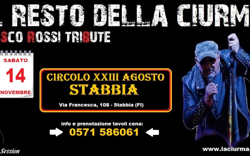 stabbia 14 11 26