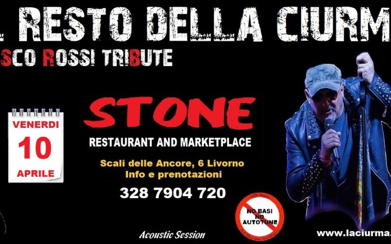 stone 10 4 26