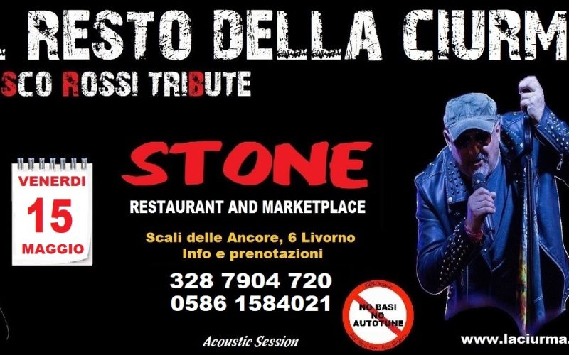 stone 15 5 26b