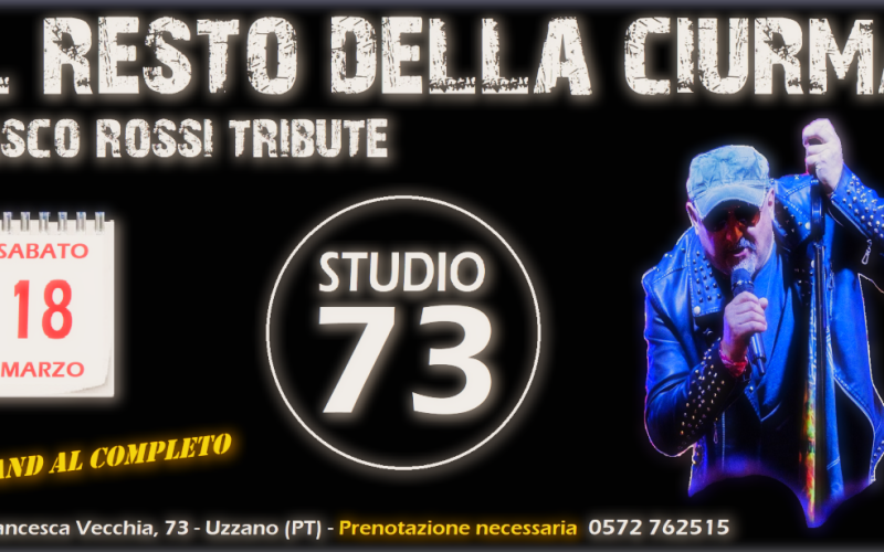 studio 18 3