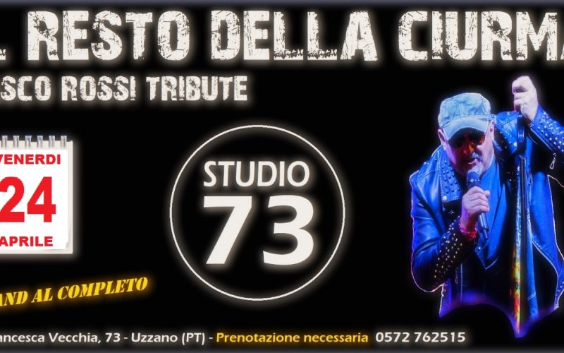studio 24 4 26