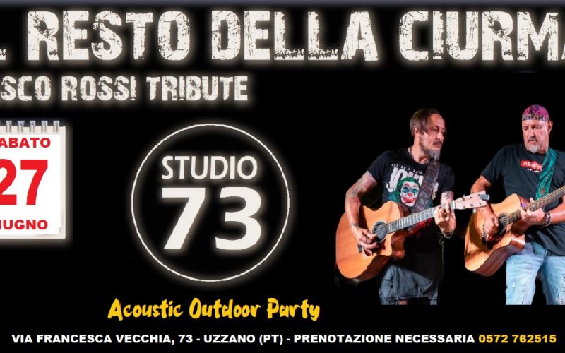 studio 27 6 26