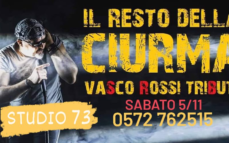 studio73
