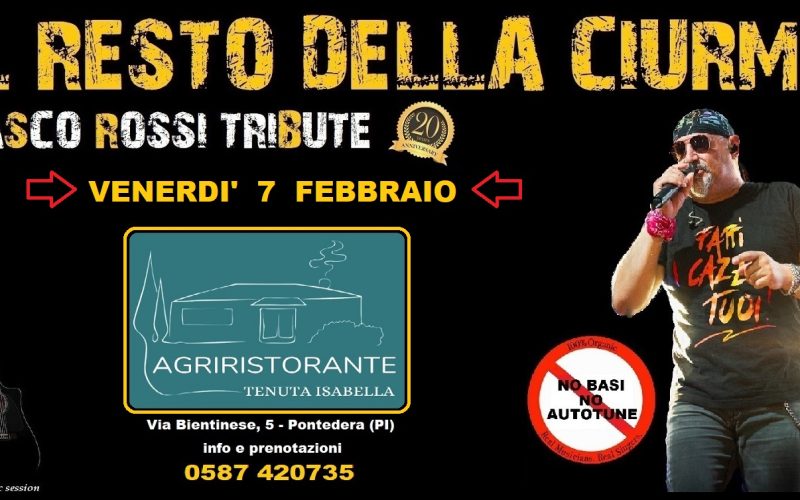 tenuta isabella 7 2