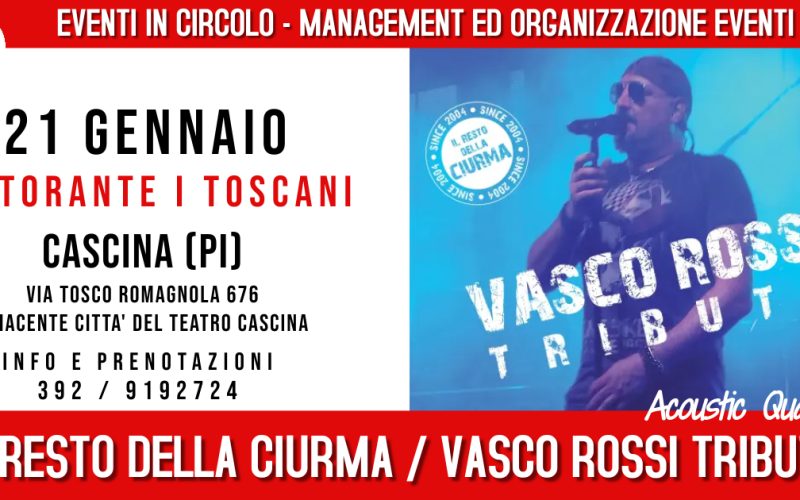 toscani 21 1