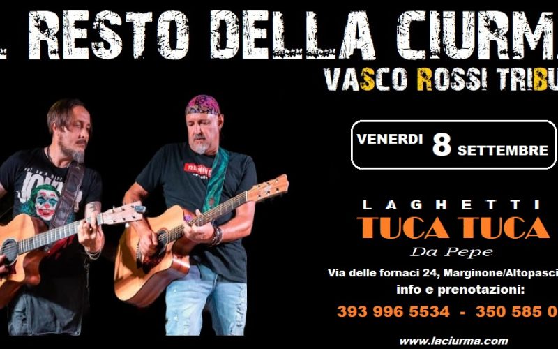 tuca tuca 8 9 23