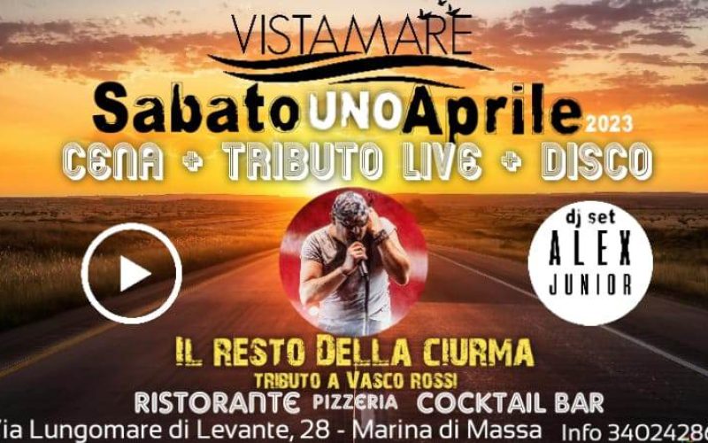vista mare 1 4