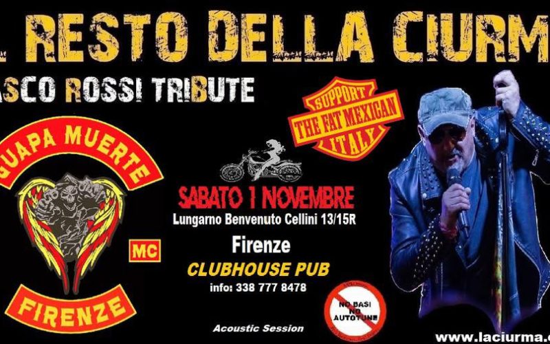 xguapa muerte 1 11 25